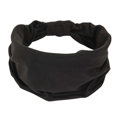 Headband
