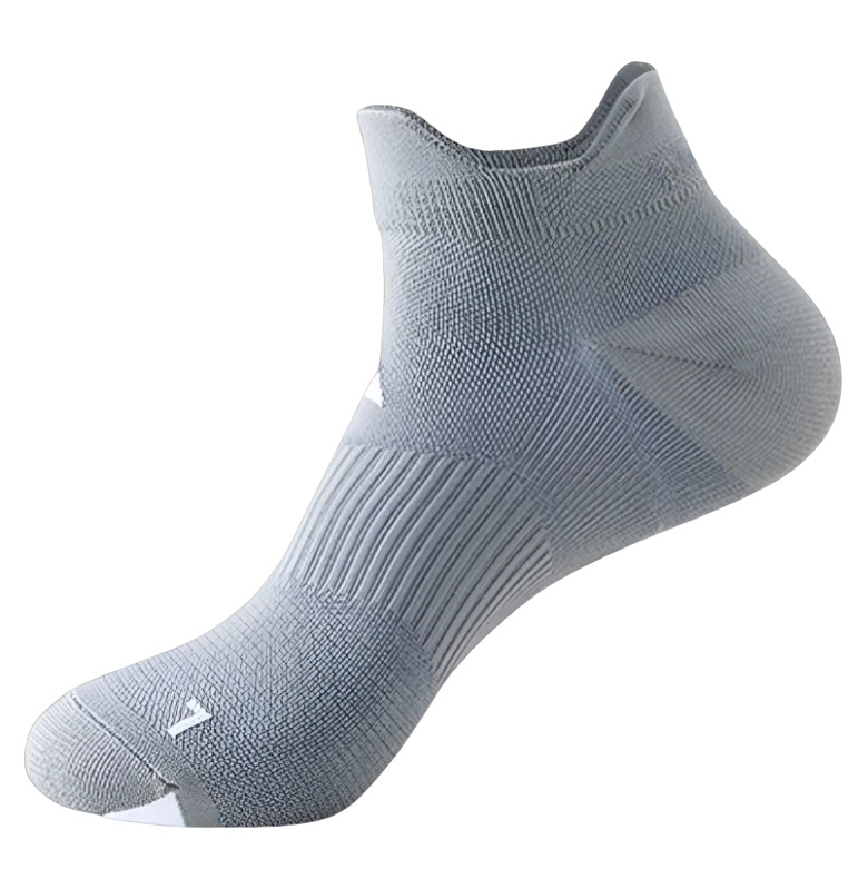 Ankle Sports Socks