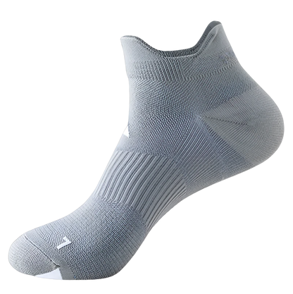 Ankle Sports Socks