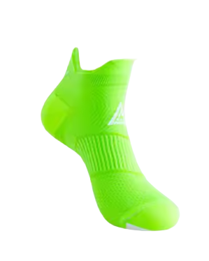 Ankle Sports Socks