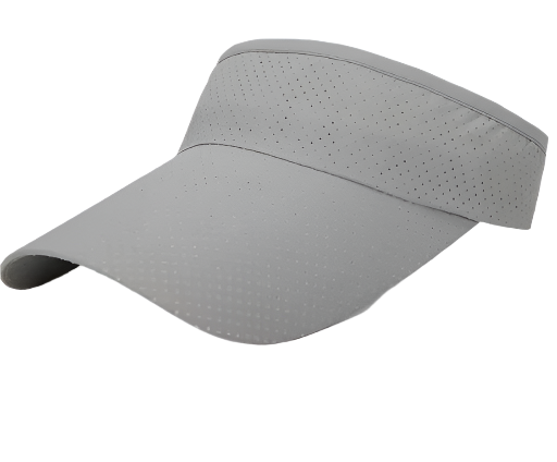 Adjustable Sun Visor