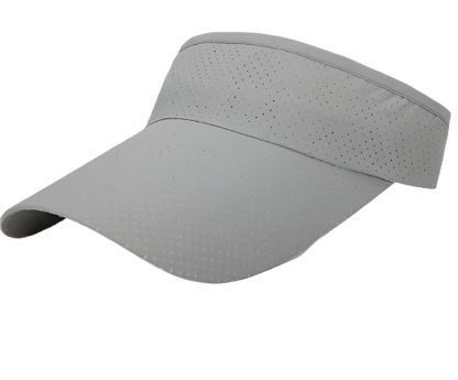 Adjustable Sun Visor