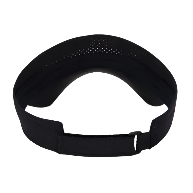 Adjustable Sun Visor