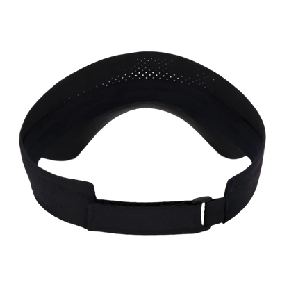 Adjustable Sun Visor