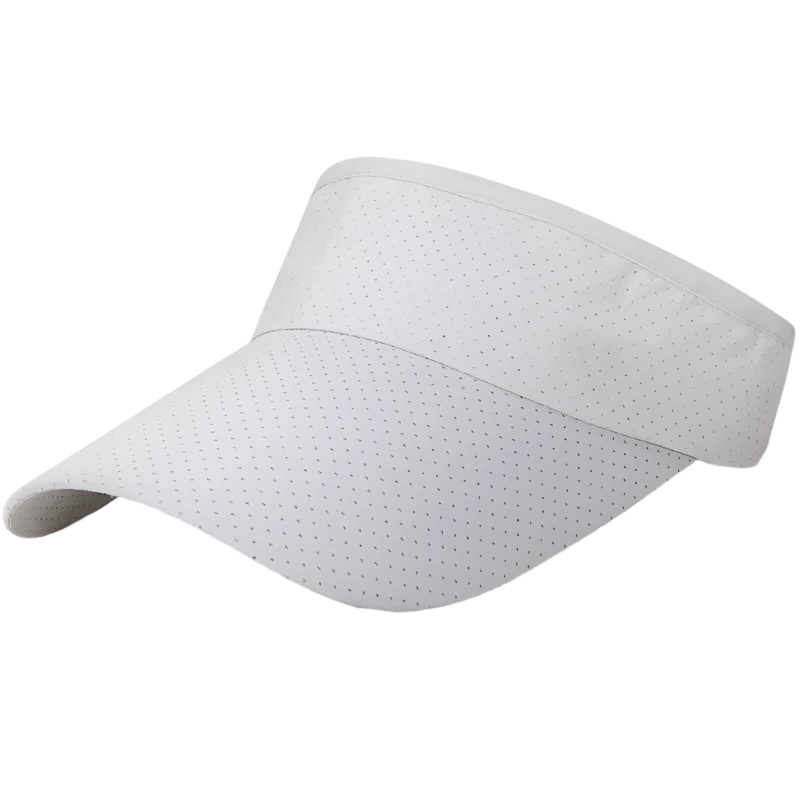 Adjustable Sun Visor