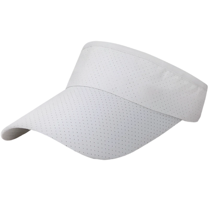 Adjustable Sun Visor
