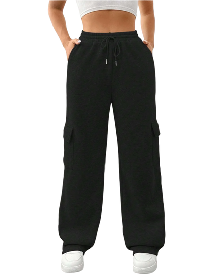 Cargo Sweats