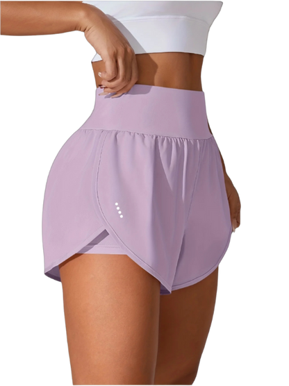 Athletic Shorts