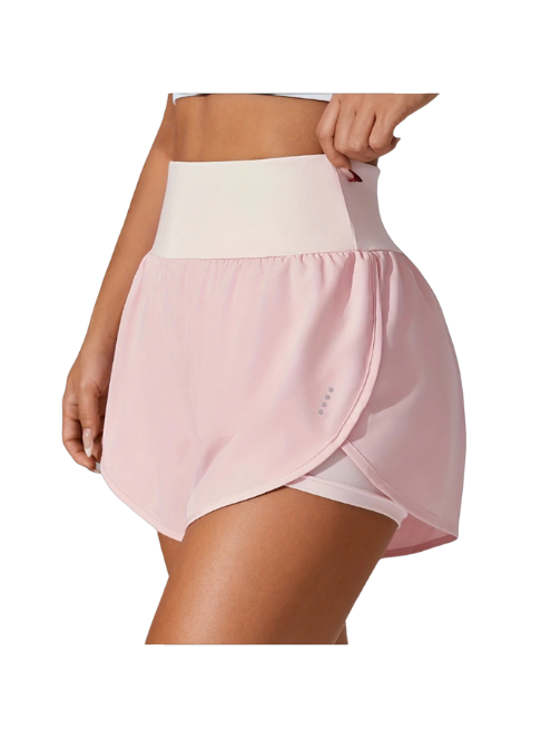 Athletic Shorts