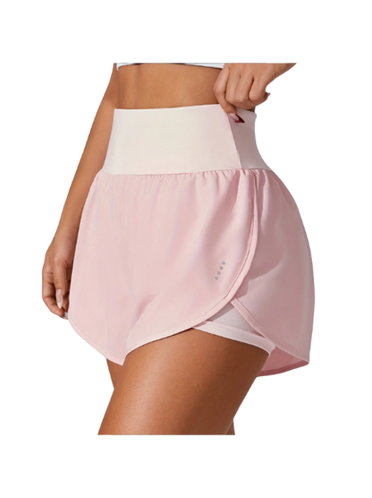 Athletic Shorts
