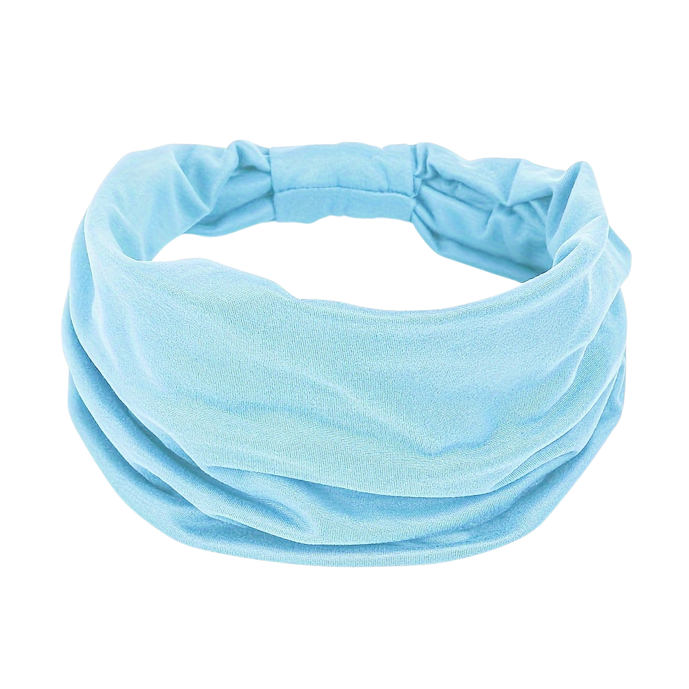 Headband