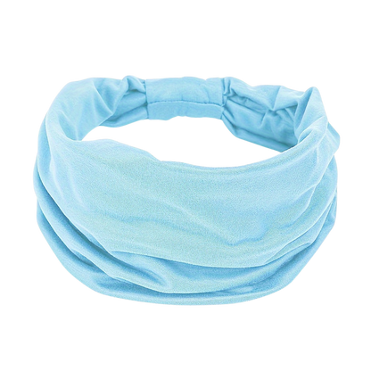 Headband