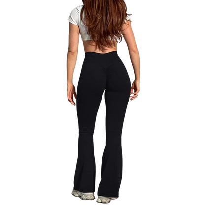 Bell Leggings