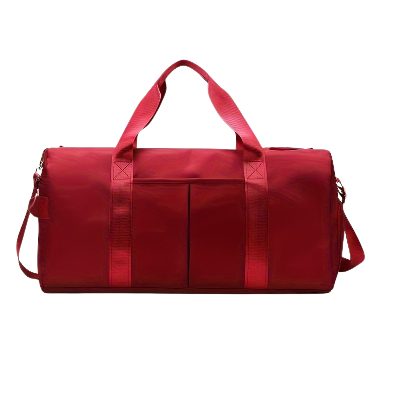 Gym Bag