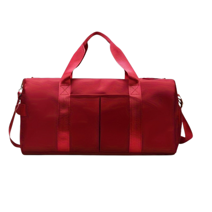 Gym Bag
