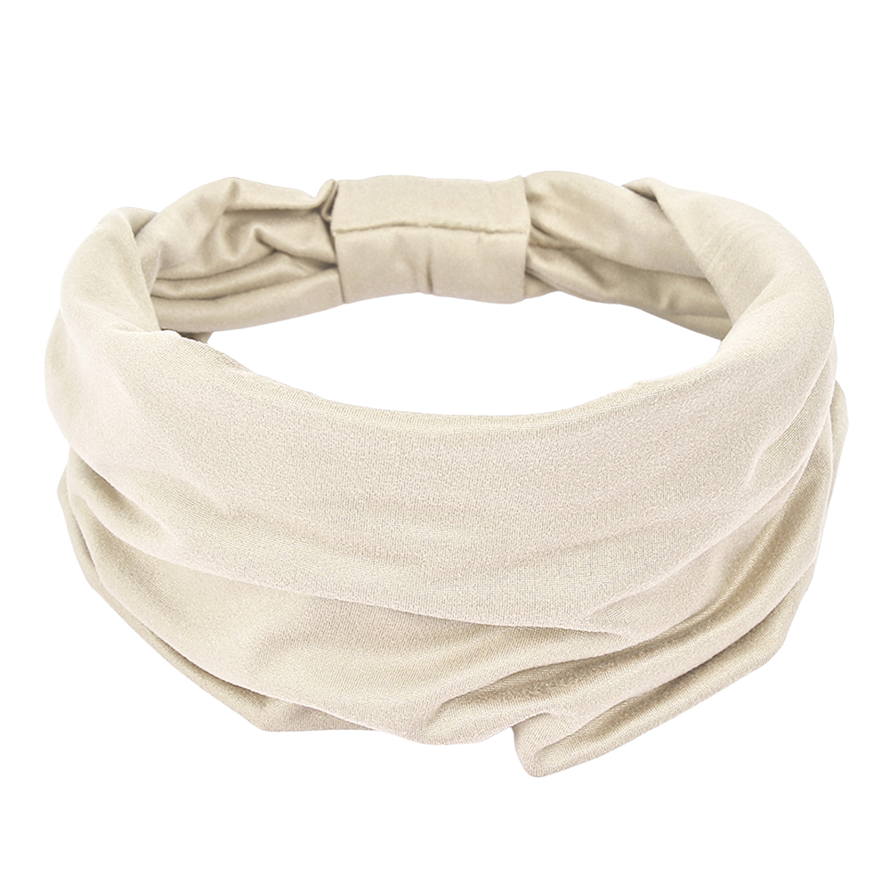 Headband