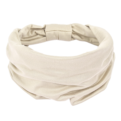 Headband