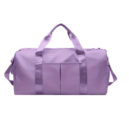Gym Bag