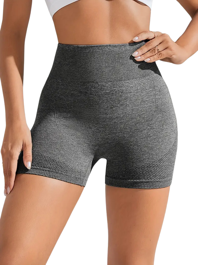 Premium Pushup Shorts