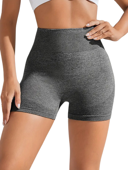 Premium Pushup Shorts