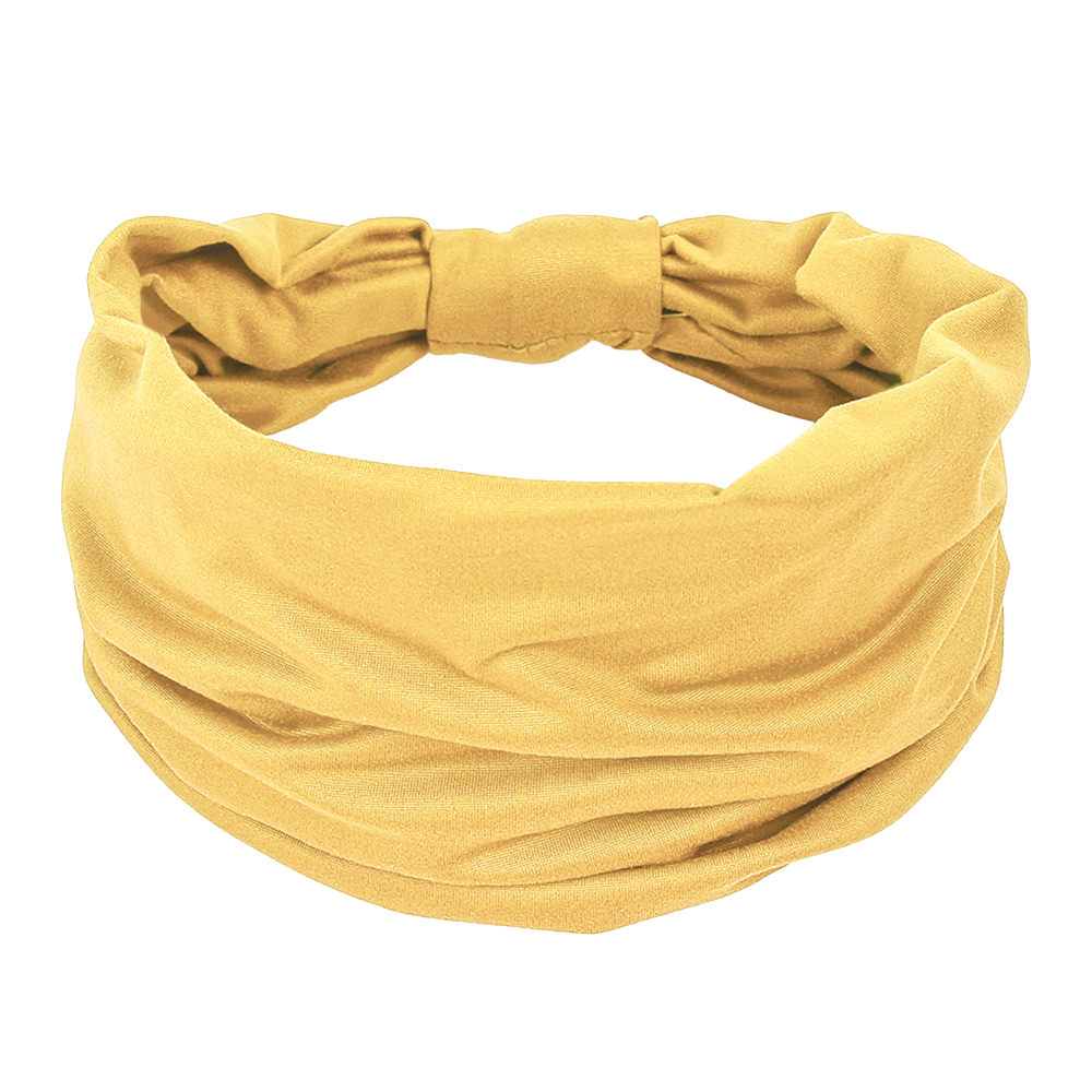 Headband
