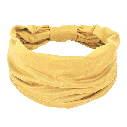Headband