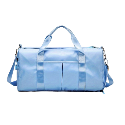 Gym Bag