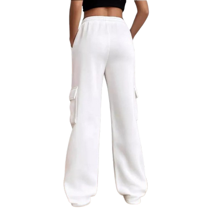 Cargo Sweats